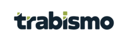 Trabismo